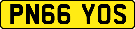 PN66YOS