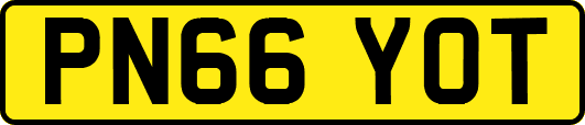 PN66YOT
