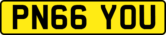 PN66YOU