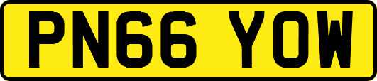 PN66YOW
