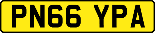 PN66YPA