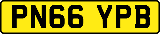 PN66YPB