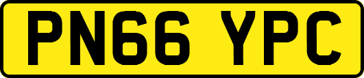 PN66YPC