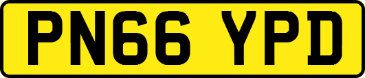 PN66YPD