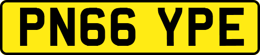 PN66YPE