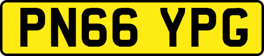 PN66YPG