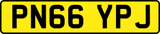 PN66YPJ