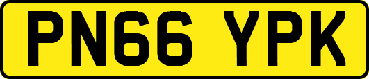 PN66YPK