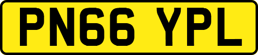 PN66YPL