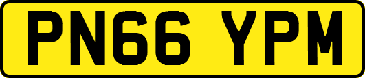 PN66YPM