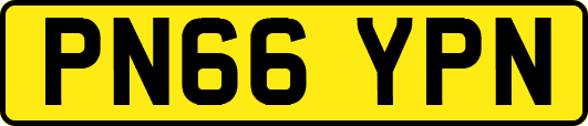 PN66YPN