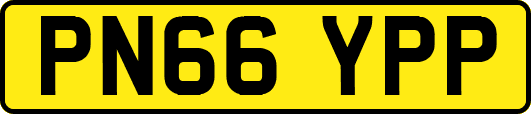 PN66YPP