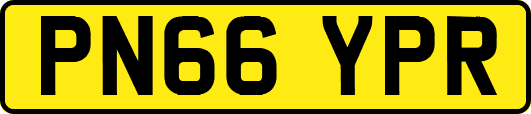 PN66YPR