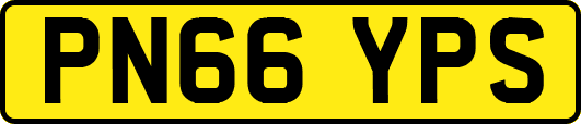 PN66YPS