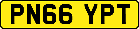 PN66YPT