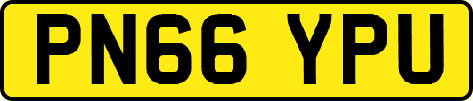PN66YPU