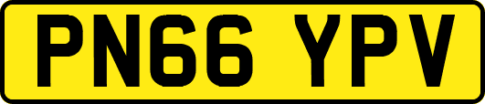 PN66YPV