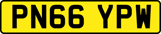 PN66YPW