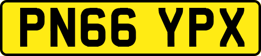 PN66YPX