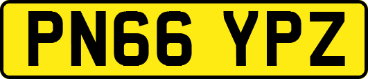PN66YPZ