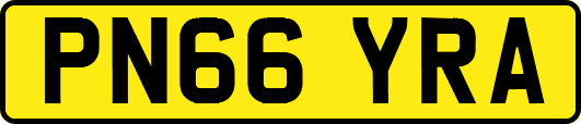 PN66YRA