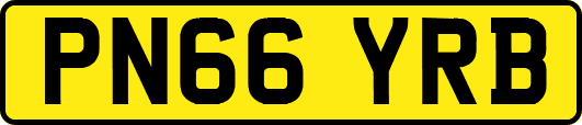 PN66YRB