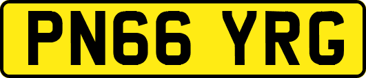PN66YRG