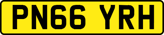 PN66YRH