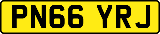 PN66YRJ