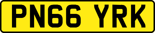 PN66YRK