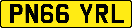 PN66YRL