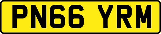 PN66YRM