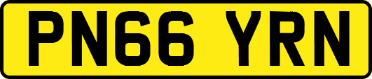 PN66YRN