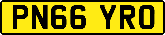 PN66YRO