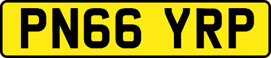 PN66YRP