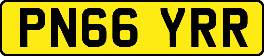 PN66YRR
