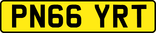 PN66YRT