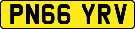 PN66YRV