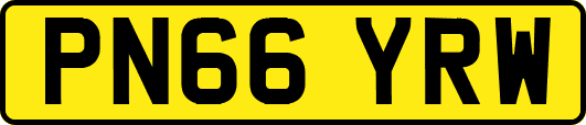 PN66YRW