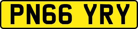 PN66YRY