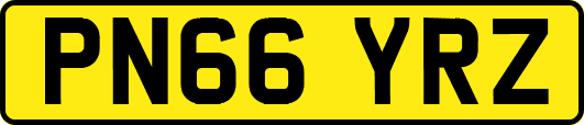 PN66YRZ