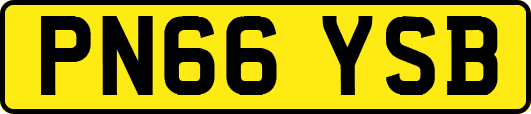 PN66YSB