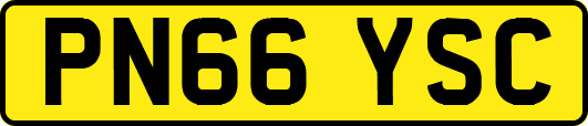 PN66YSC