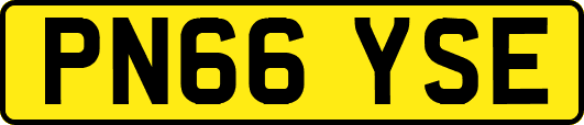 PN66YSE