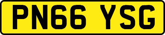 PN66YSG