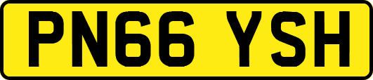 PN66YSH
