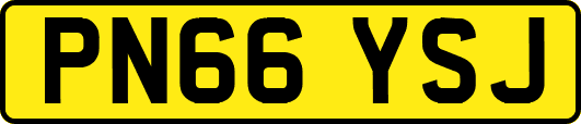 PN66YSJ