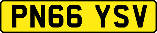 PN66YSV