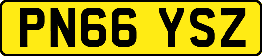 PN66YSZ