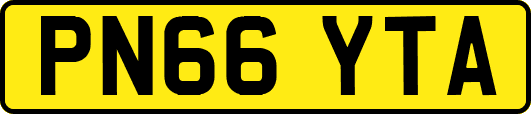 PN66YTA